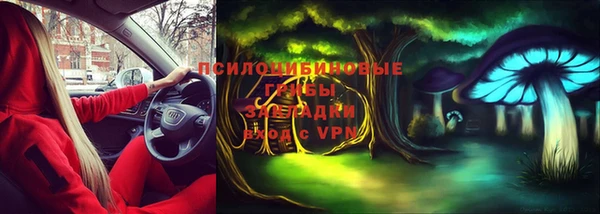 синтетический гашиш Арсеньев